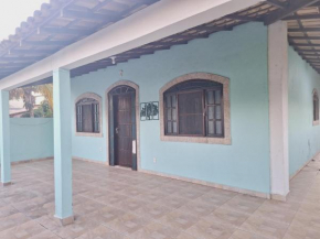 Recanto dos Jardim's Arraial do Cabo
